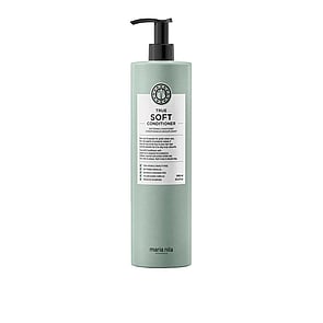 Maria Nila True Soft Conditioner 1L