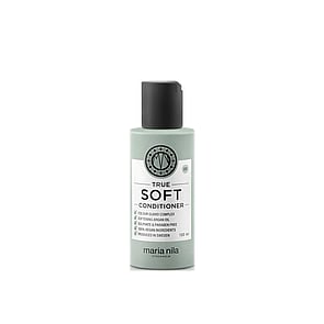 Maria Nila True Soft Conditioner