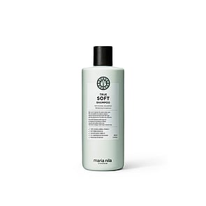 Maria Nila True Soft Shampoo 350ml