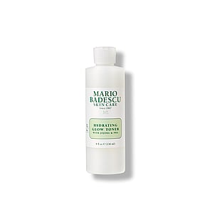 Mario Badescu Hydrating Glow Toner 236ml
