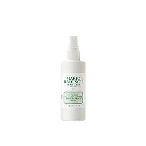Mario Badescu Repairing Facial Spray with Hypochlorous Acid 118ml