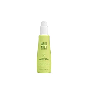 Marlies Möller Marlies Vegan Pure! Beauty Leave-In Conditioner 150ml