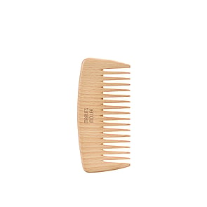 Marlies Möller Professional Brush Allround Comb