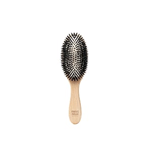Marlies Möller Professional Brush Allround Hair Brush