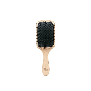 Marlies Möller Professional Brush Hair & Scalp Massage Brush