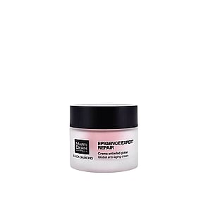 Martiderm Black Diamond Epigence Expert Repair Global Anti-Aging Cream