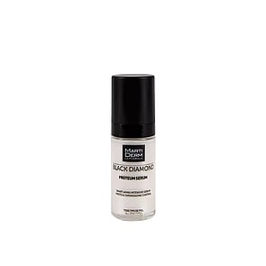 Martiderm Black Diamond Proteum Serum 30ml