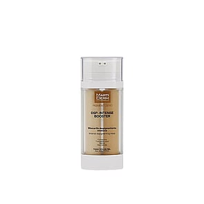 Martiderm Pigment Zero DSP-Intense Booster Depigmenting Mask 30ml