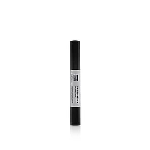 Martiderm Platinum Lip Supreme Balm 4.5ml