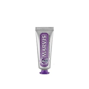 Marvis Jasmin Mint Toothpaste