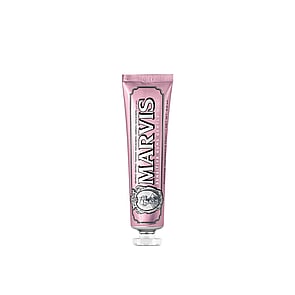 Marvis Sensitive Gums Gentle Mint Toothpaste 75ml (4oz)