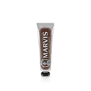 Marvis Sweet & Sour Rhubarb Toothpaste 75ml (4oz)