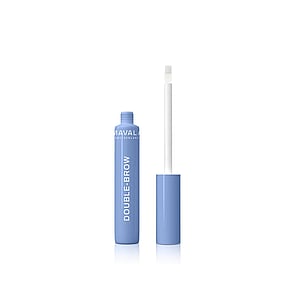 Mavala Eye Care Double-Brow Eyebrow Serum 4.5ml