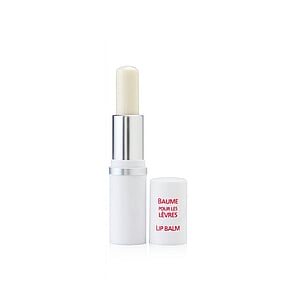 Mavala Lip Balm SPF15 4.5g