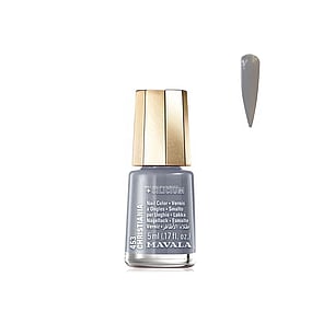 Mavala Mini Nail Color 453 Christiania 5ml
