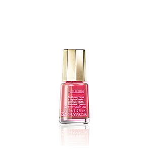 Mavala Nail Color 429 Sydney 5ml (0.17 fl oz)