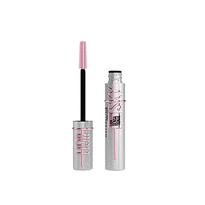 Maybelline Lash Sensational Sky High Máscara de Pestañas Space Diamond 7.5ml