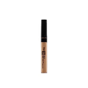 Maybelline Fit Me Concealer 10 6.8ml
