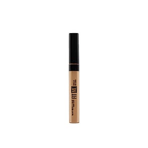 Maybelline Fit Me Concealer 20 6.8ml