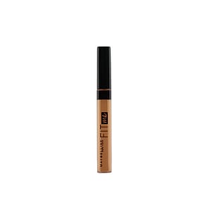 Maybelline Fit Me Concealer 30 6.8ml