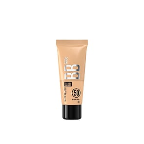 Maybelline Fit Me Nude BB Cream SPF50 30 30ml