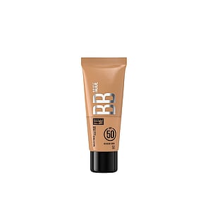 Maybelline Fit Me Nude BB Cream SPF50 50 30ml
