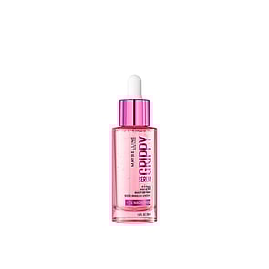 Maybelline Grippy Serum 24h Hydrating Grip Primer 30ml