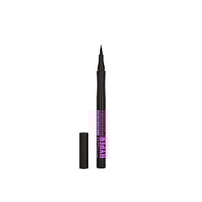 Maybelline Hyper Precise All Day Liquid Liner