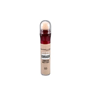 Maybelline Instant Anti-Age Eraser Concealer 03 Fair 6.8ml