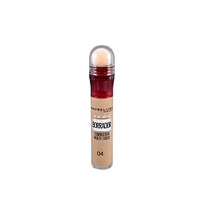 Maybelline Instant Anti-Age Eraser Correttore 04 Honey 6.8ml