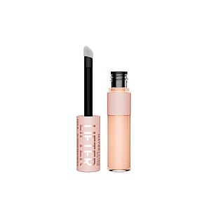 Maybelline Lifter Full Coverage Serum Concealer 05 11ml