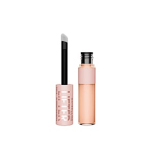 Maybelline Lifter Full Coverage Serum Concealer 20 11ml