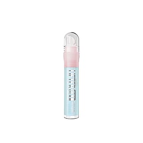 Maybelline Lifter Gel Lip Oil-In-Gel 002 Blue Boba 6.6ml