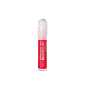 Maybelline Lifter Gel Lip Oil-In-Gel 005 Melon-ade​ 6.6ml