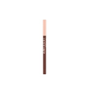 Maybelline Lifter Liner Lip Liner 01 Cross the Line