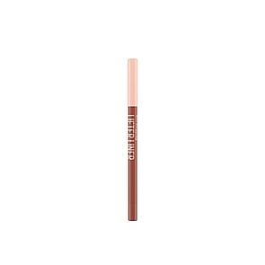 Maybelline Lifter Liner Lip Liner 03 Player