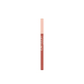 Maybelline Lifter Liner Lip Liner 04 Out Of Line