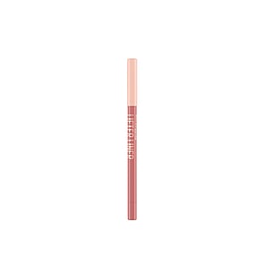 Maybelline Lifter Liner Lip Liner 06 Line Leader