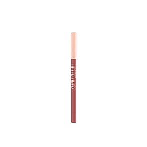 Maybelline Lifter Liner Lip Liner 07 Big Lift