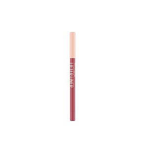 Maybelline Lifter Liner Lip Liner 08 Fine Line