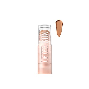 Maybelline Lifter Stix Multi-Use Face Stick 45 6g