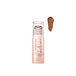 Maybelline Lifter Stix Multi-Use Face Stick 70 6g