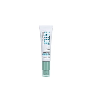Maybelline Poreless Jelly 24h Hydrating Blur Primer 30ml
