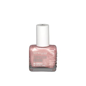 Maybelline Super Stay 14 Days Ink Bonder Nail Polish