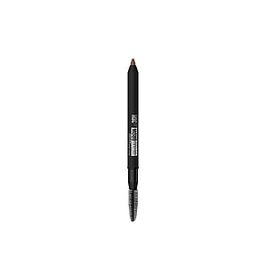 Maybelline Tattoo Brow 36h Eyebrow Pencil 03 Soft Brown 0.73g