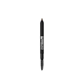 Maybelline Tattoo Brow 36h Eyebrow Pencil 02 Blonde 0.73g (0.03oz)