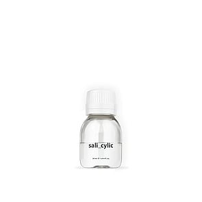mccosmetics Sali_Cylic Acid 10% 30ml