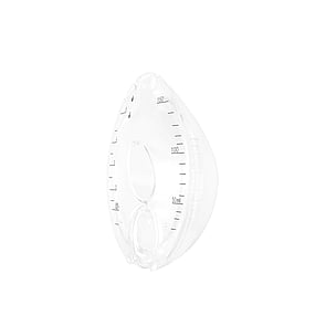 Medela Magic InBra™ Breast Milk Containers x2