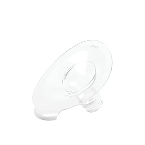 Medela Magic InBra™ Breast Shields 21mm x2