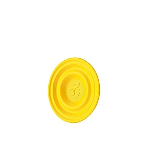 Medela Magic InBra™ Membranes x2